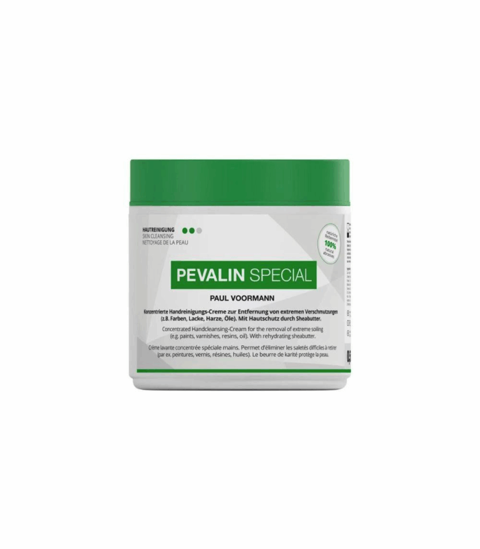 Dosificador netejamans Pevalin Special 500ml