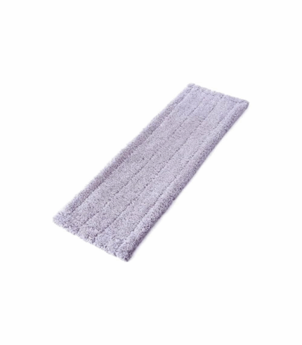 Recanvi mopa microfibra Mery