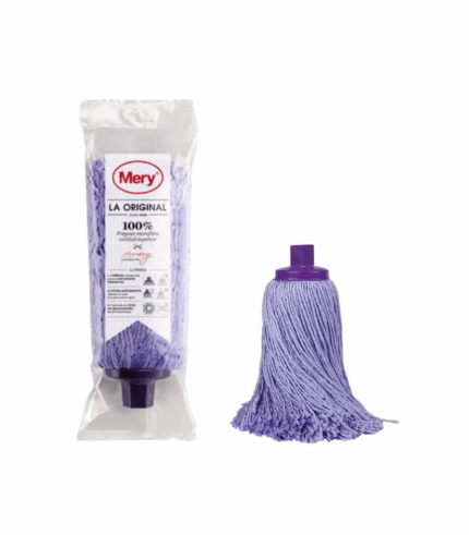 Fregona microfibra La Original Mery