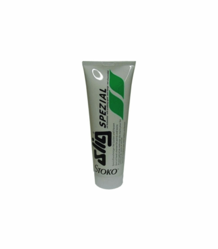 Neteja mans pintor Stoko 250ml
