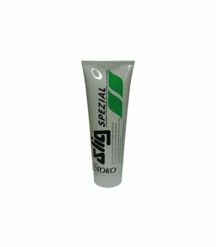 Neteja mans pintor Stoko 250ml