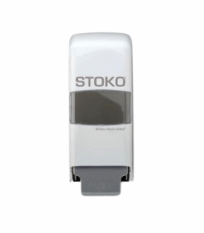 Dispensador Stoko 2kg
