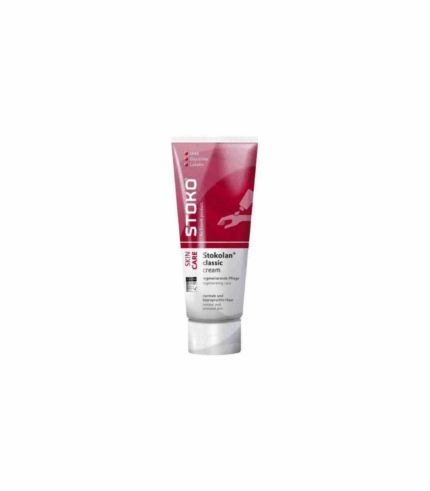 Neteja mans pintor Stoko tub 100ml