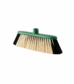 Escombra 100% reciclada Ecolimpia 3 en 1 - Imatge 3
