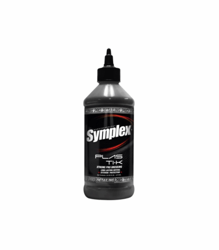 Symplex plasti-k extreme exterior 473ml