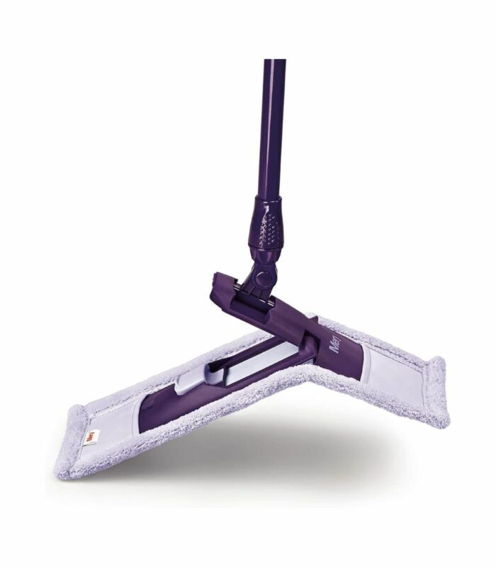 Recanvi mopa microfibra Mery - Imatge 3