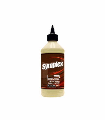 Symplex L3 Perma Protec 473ml