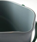 Cubo fregona Ecolimpia