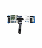Limpiacristales combinado click system Starwax