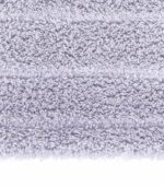 Recanvi mopa microfibra Mery - Imatge 2