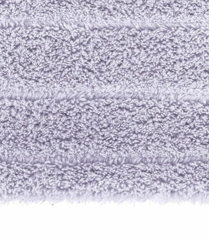 Recanvi mopa microfibra Mery - Imatge 2