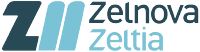 Zelnova Zeltia