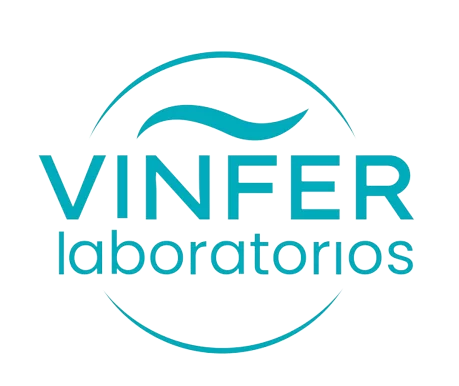Ambiplus Vinfer