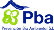Prevención Bio Ambiental