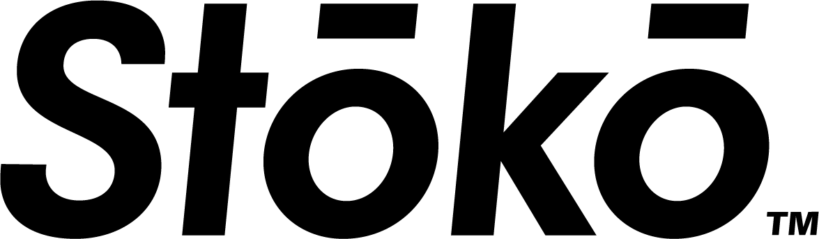 Stoko