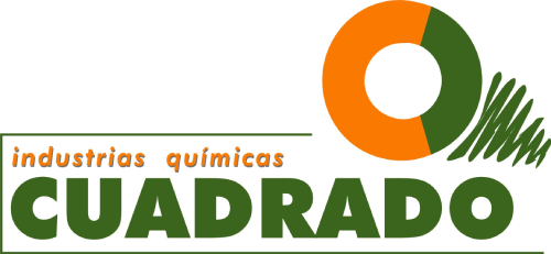 Industrias quimicas cuadrado