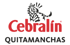 Cebralin