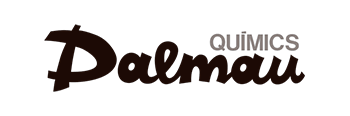 Químics Dalmau