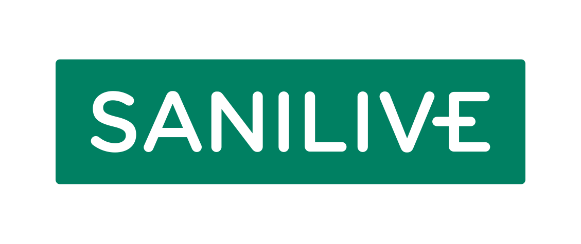 Sanlive