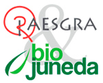 Raesgra Biojuneda
