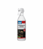 Neteja vidres estufes HG 500ml