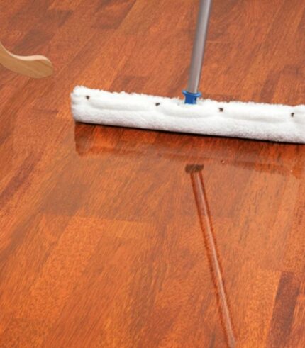 Protector parquet HG