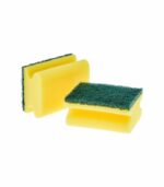 estropajo Scotch-Brite