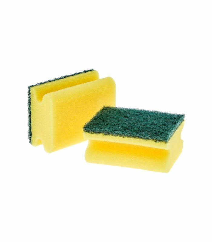 estropajo Scotch-Brite