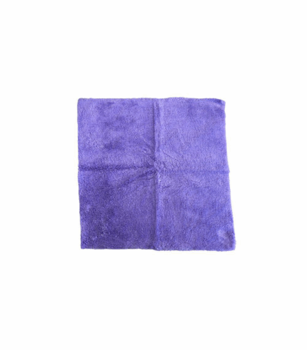 Bayeta microfibra Cindis 600gr