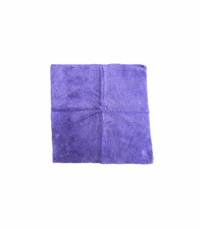 Bayeta microfibra Cindis 600gr