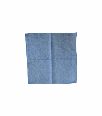 Bayeta microfibra Cindis 320gr