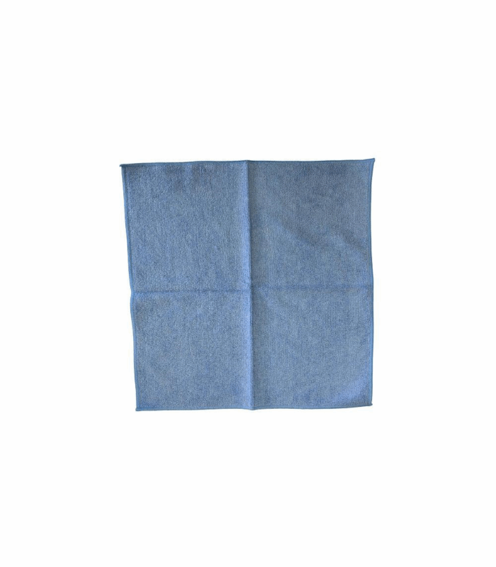 Bayeta microfibra Cindis 320gr