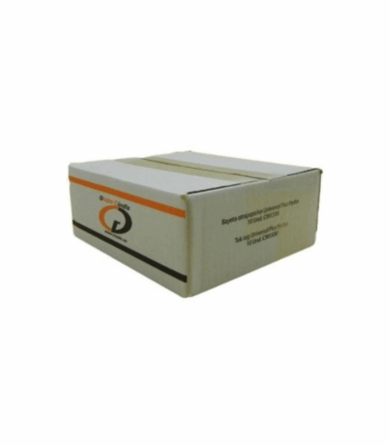 Baieta atrapapolvo base aigua Cin0801 Cindis (10u.)