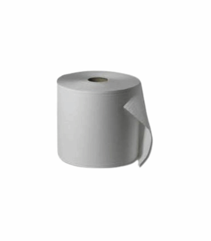 Rollo bobina de celulosa gofrada CIN0702 - Imagen 1
