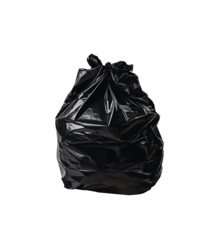 Garbage bag unit 115x150cm
