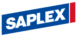 Marca Saplex