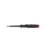 Wiha 150-250 Volt Voltage Tester Ref. 31771