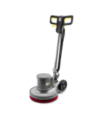 Polidora monodisc BDS 43/150 C Classic Karcher