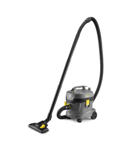 Karcher T11/1 Classic Dry Vacuum Cleaner