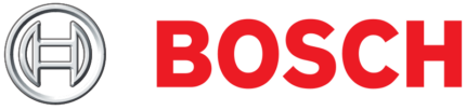 Marca Bosch