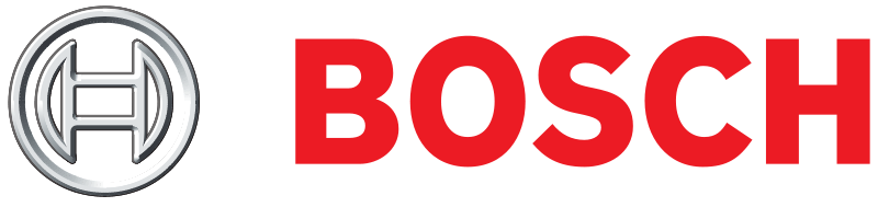 Marca Bosch